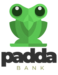 Padda Bank