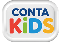 Conta Kids
